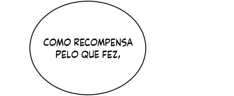 Página 61 do Capítulo 40