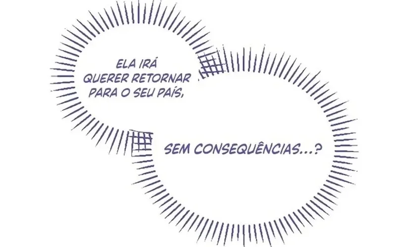 Página 64 do Capítulo 40
