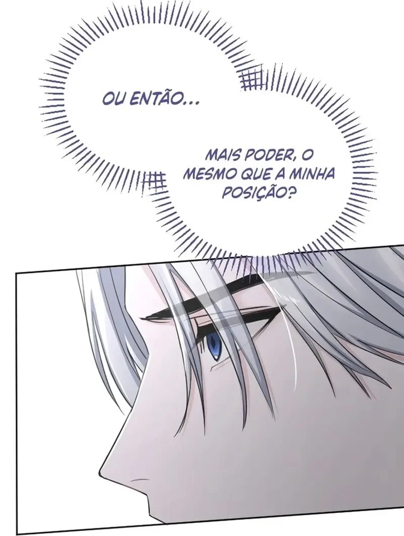 Página 66 do Capítulo 40