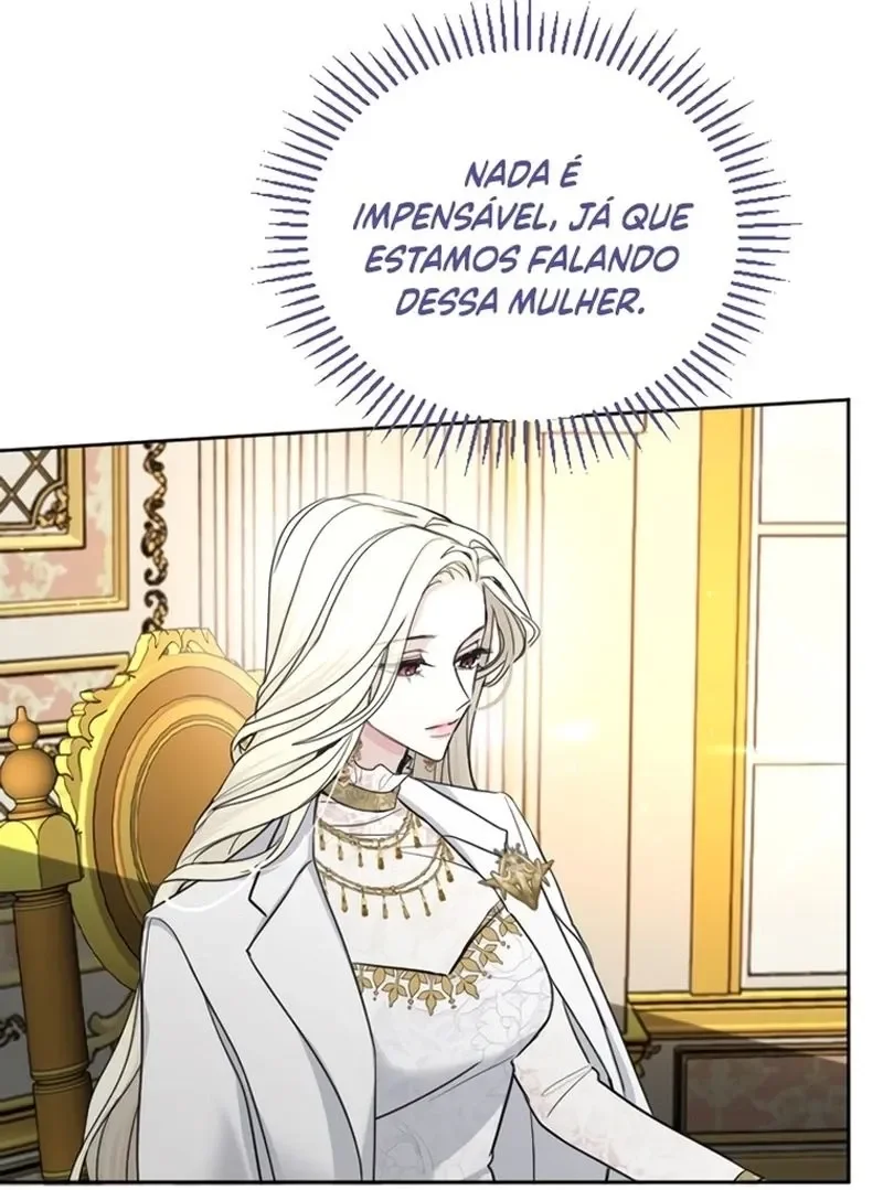 Página 67 do Capítulo 40