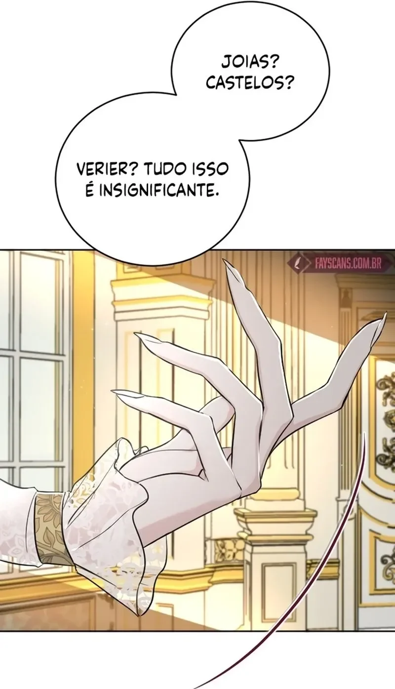 Página 71 do Capítulo 40