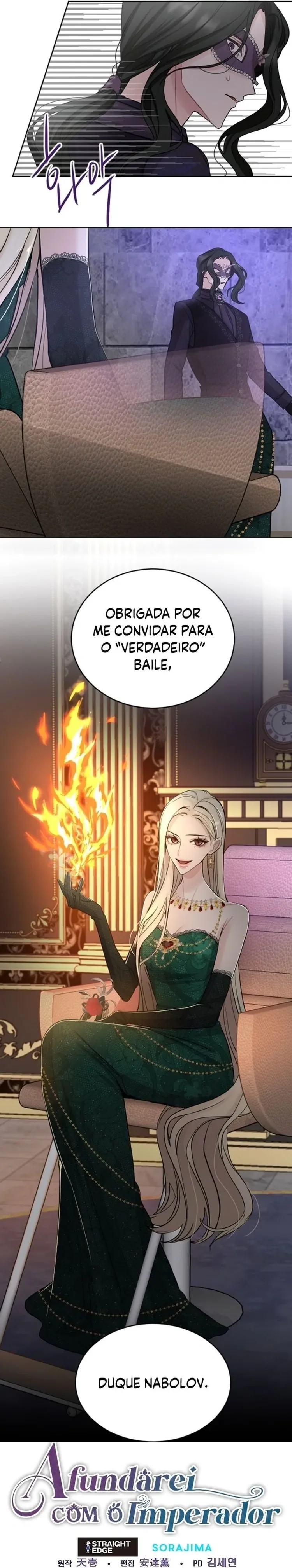 Página 6 do Capítulo 41