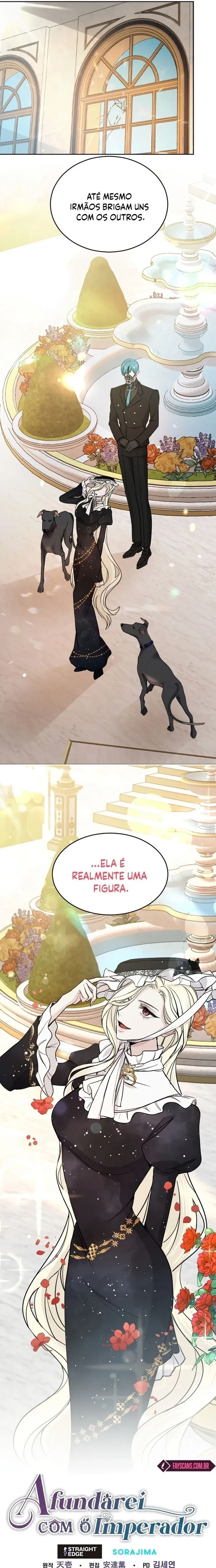 Página 6 do Capítulo 49