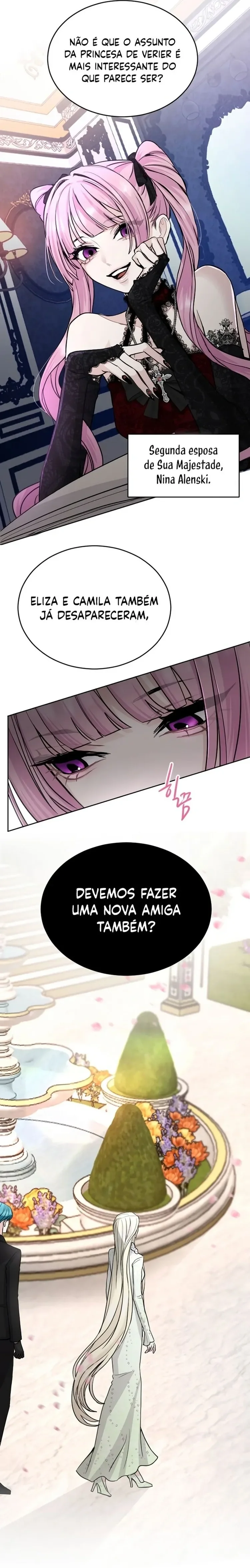 Página 5 do Capítulo 54