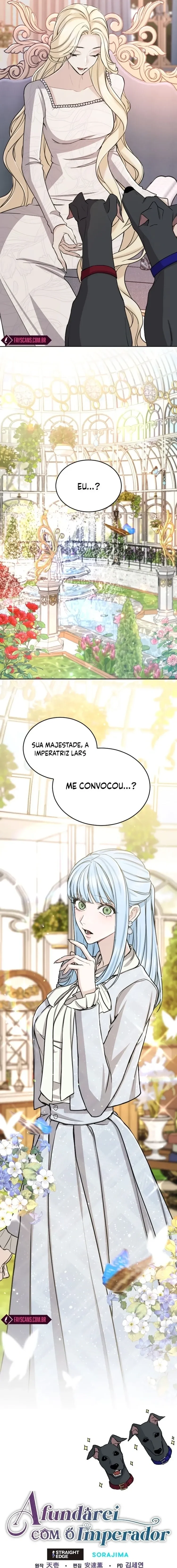 Página 6 do Capítulo 62