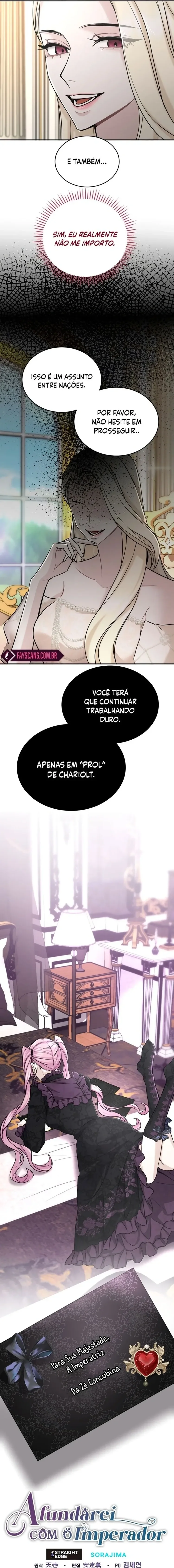 Página 6 do Capítulo 65