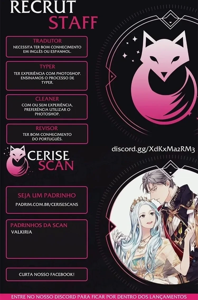 Página 7 do Capítulo 69