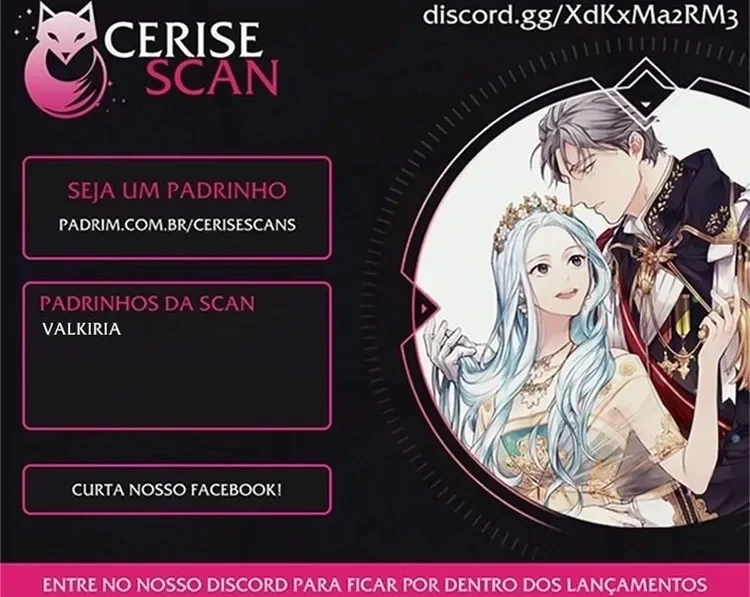 Página 7 do Capítulo 73