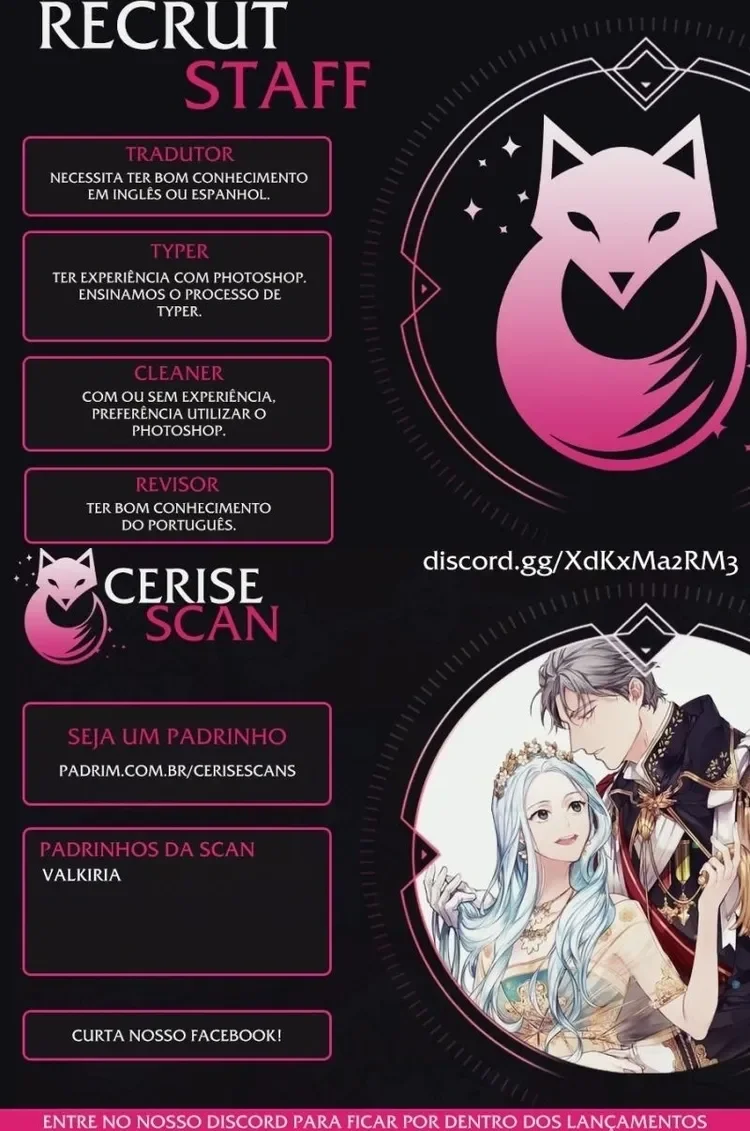 Página 7 do Capítulo 87