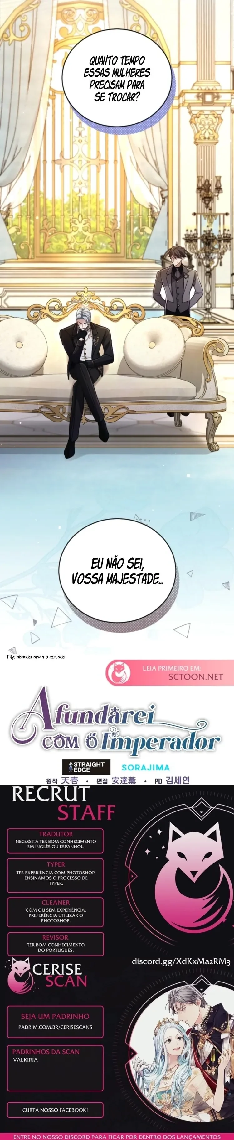 Página 8 do Capítulo 127