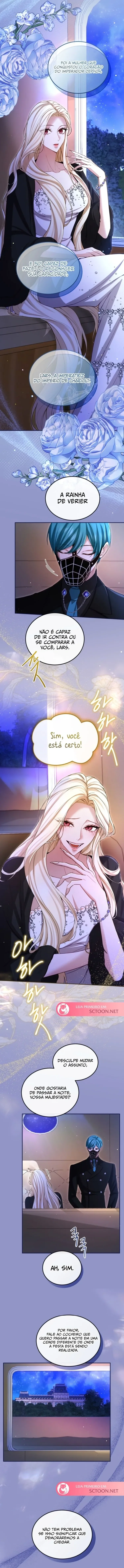 Página 7 do Capítulo 141