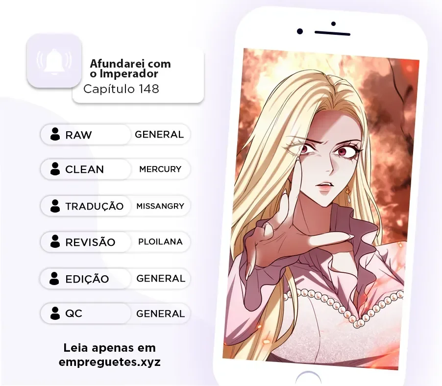 Página 1 do Capítulo 148