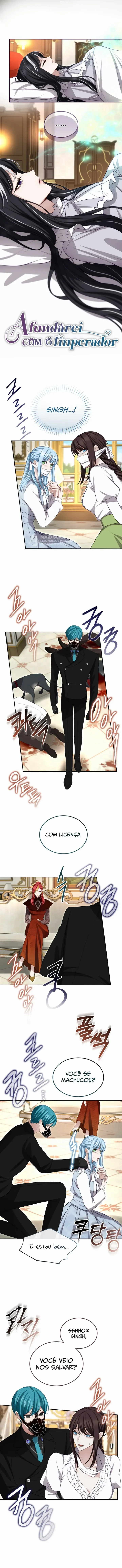Página 3 do Capítulo 148