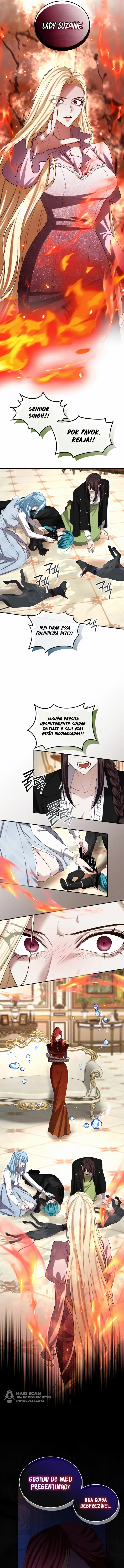 Página 9 do Capítulo 148
