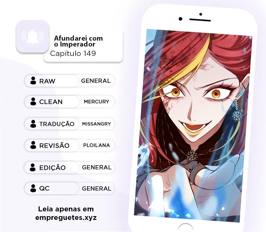 Página 1 do Capítulo 149