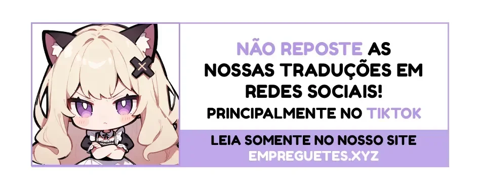 Página 2 do Capítulo 149