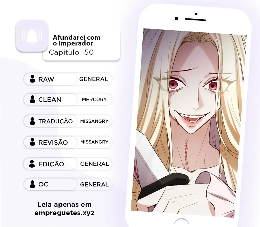 Página 1 do Capítulo 150