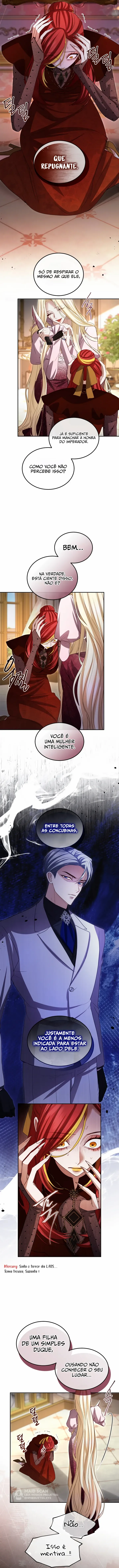 Página 5 do Capítulo 150