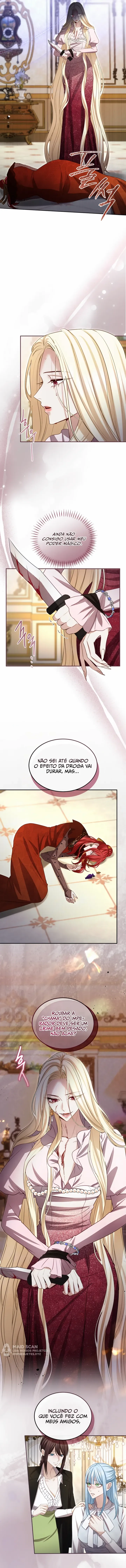 Página 7 do Capítulo 150