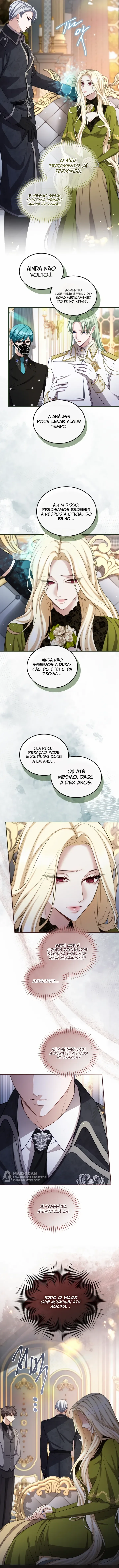 Página 10 do Capítulo 150