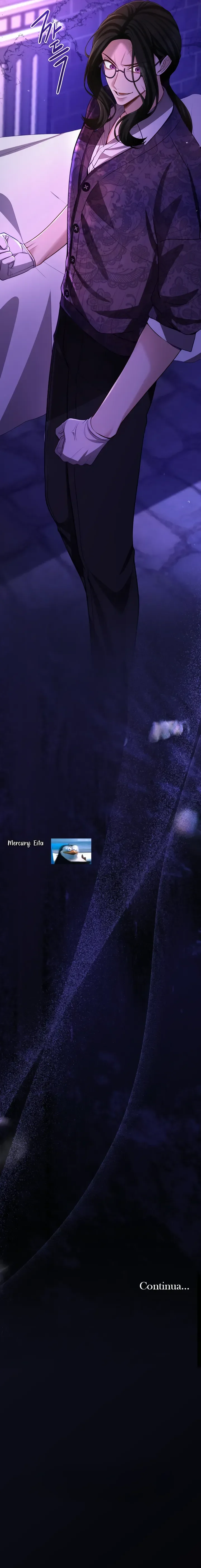 Página 12 do Capítulo 150