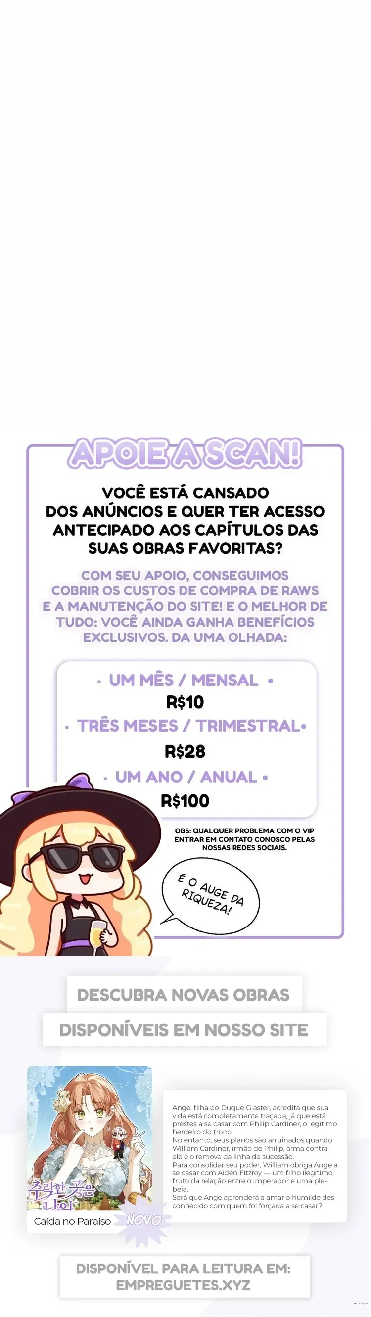Página 8 do Capítulo 152