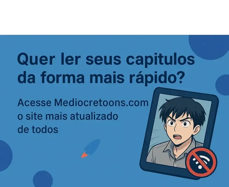 Página 9 do Capítulo 156