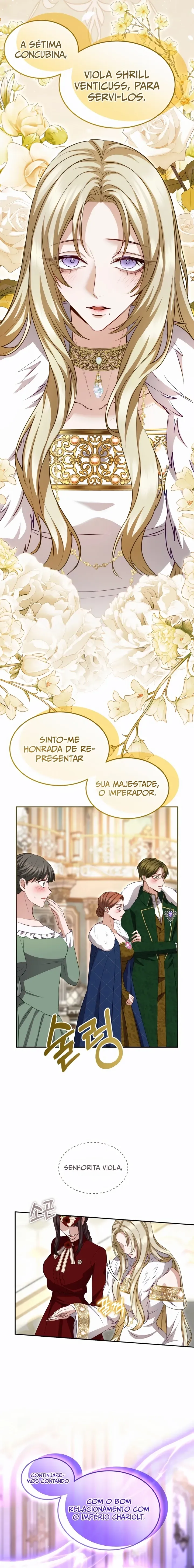 Página 5 do Capítulo 160