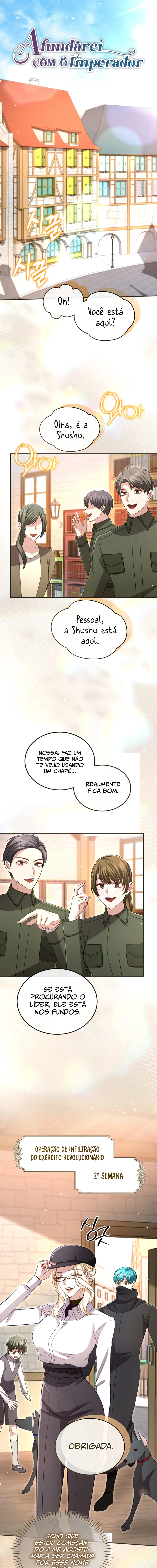 Página 2 do Capítulo 191