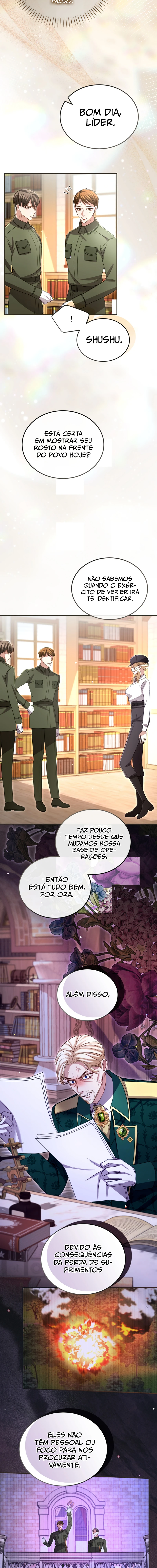 Página 3 do Capítulo 191
