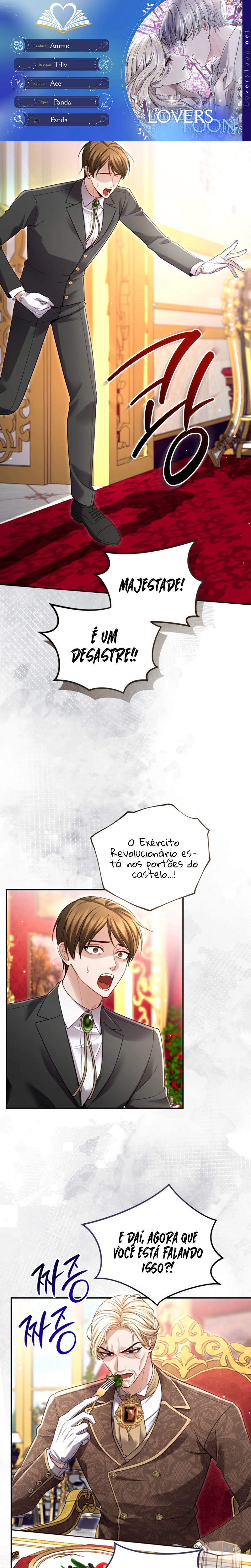 Página 1 do Capítulo 199