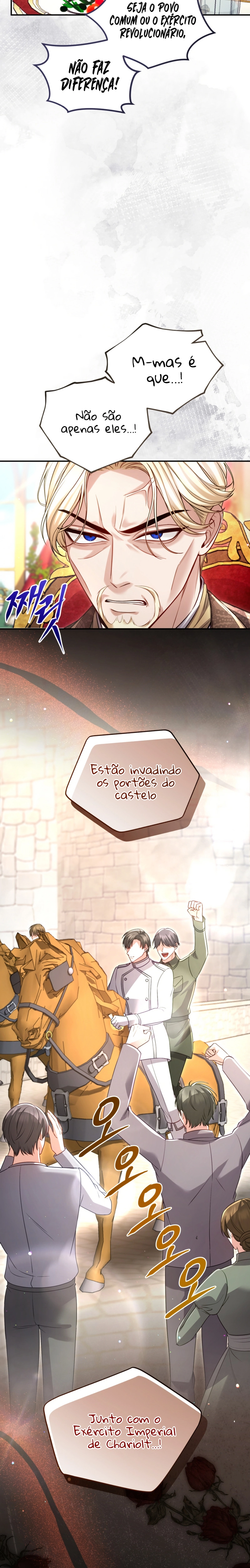 Página 2 do Capítulo 199