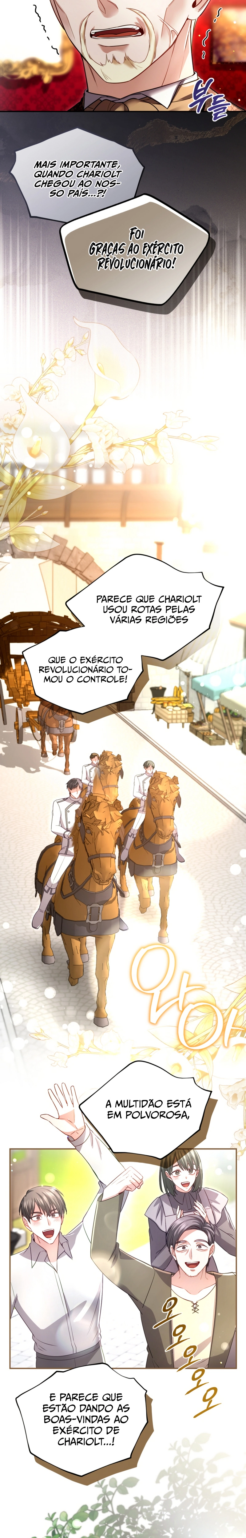 Página 4 do Capítulo 199
