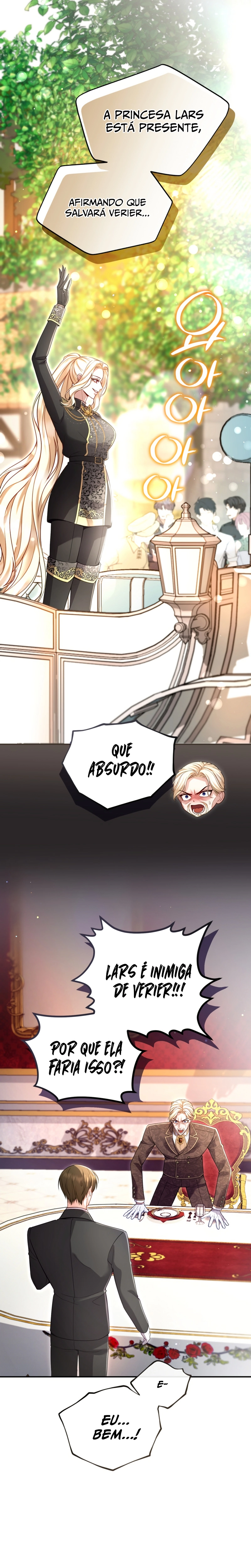 Página 5 do Capítulo 199