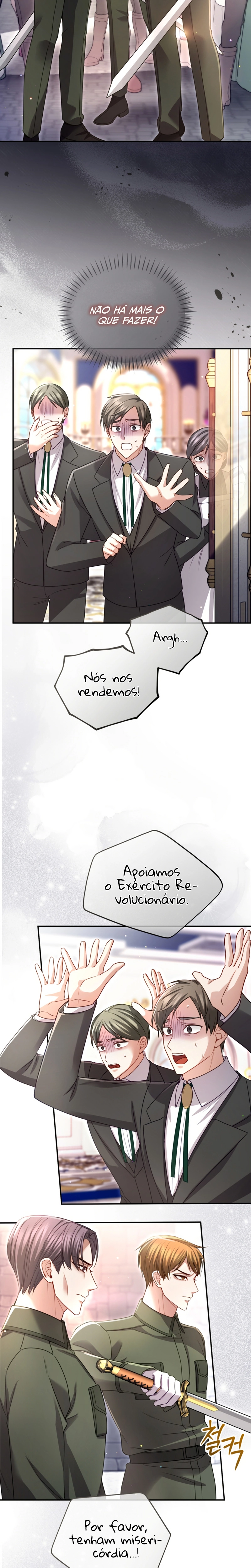 Página 8 do Capítulo 199