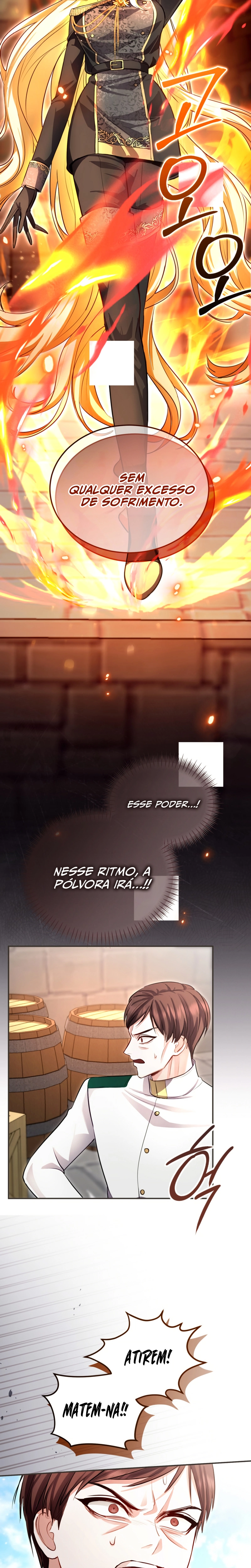 Página 15 do Capítulo 199