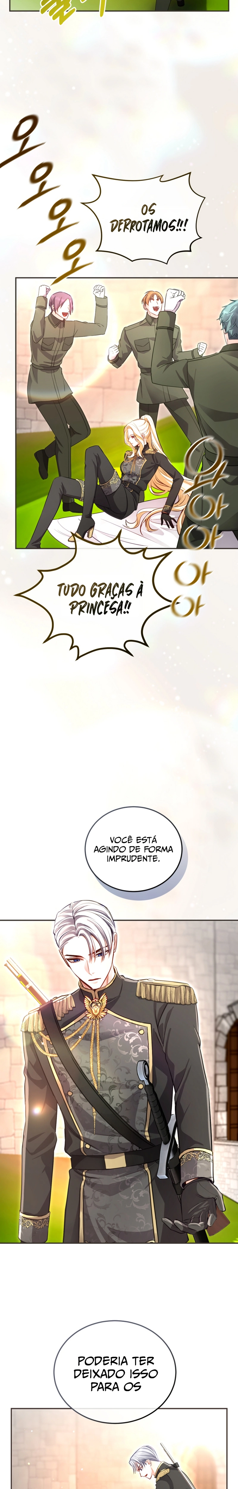 Página 18 do Capítulo 199