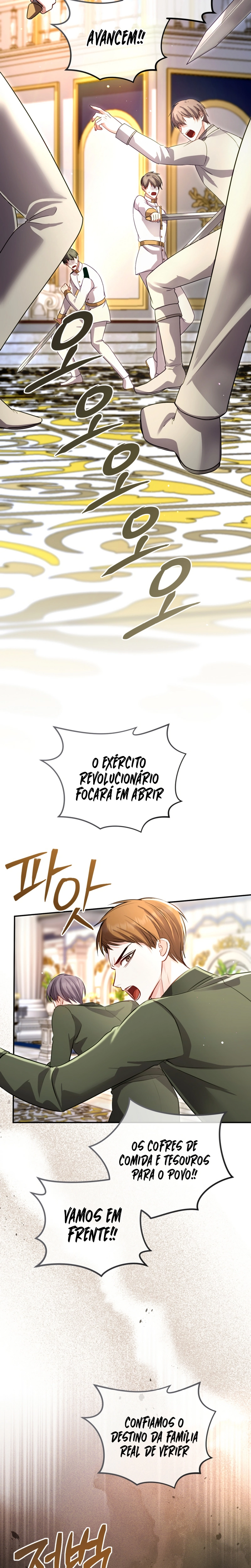 Página 20 do Capítulo 199