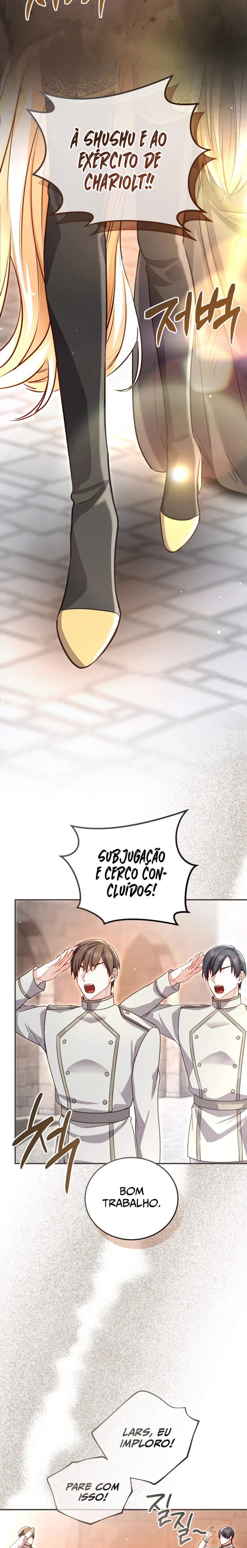 Página 21 do Capítulo 199