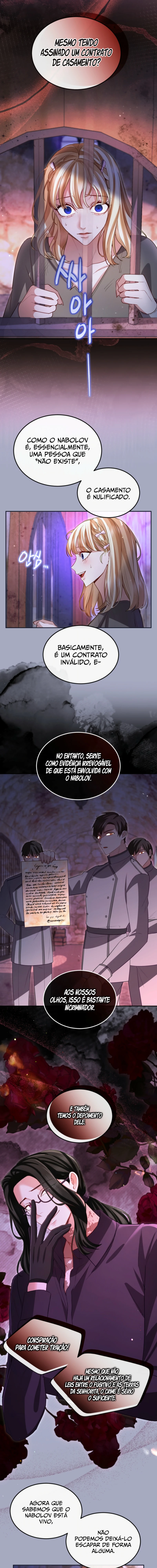 Página 5 do Capítulo 162
