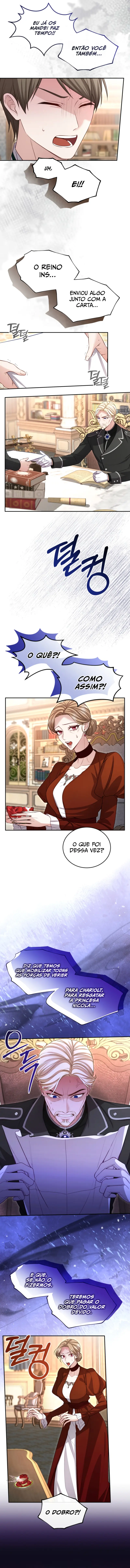 Página 8 do Capítulo 164