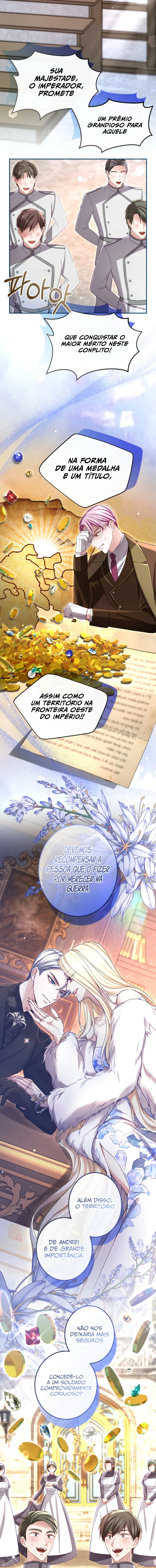 Página 5 do Capítulo 166