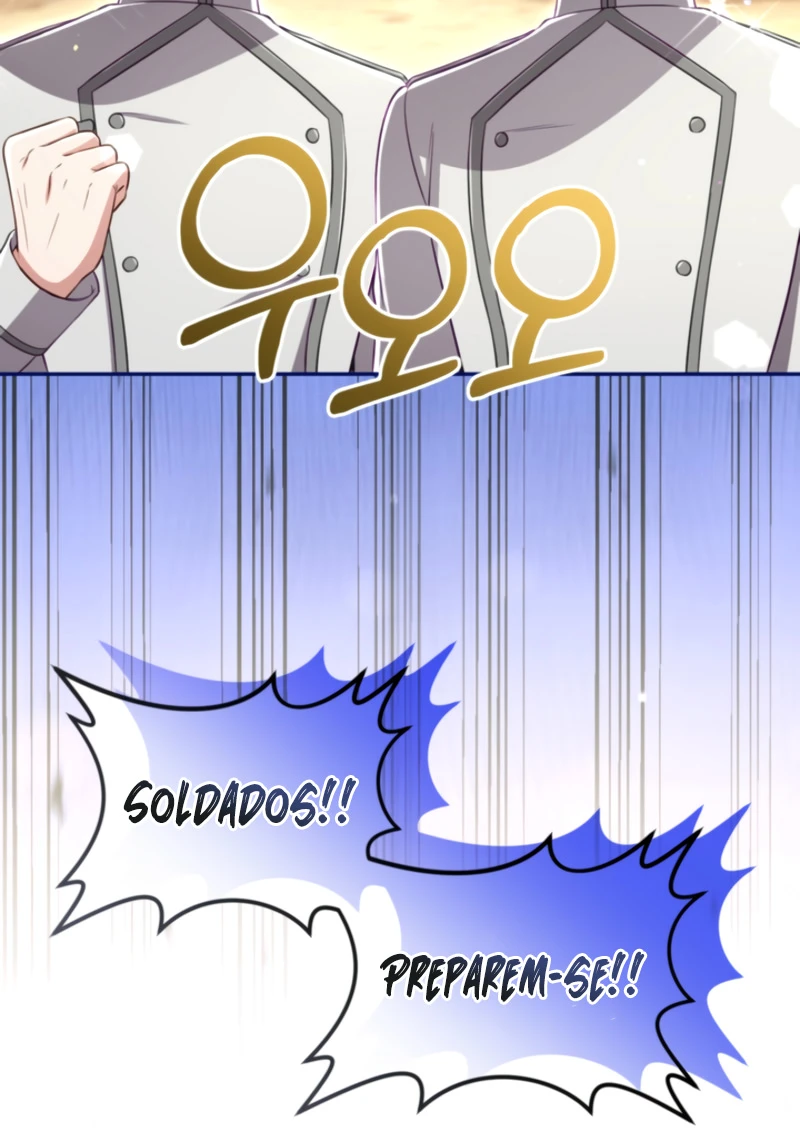 Página 6 do Capítulo 166
