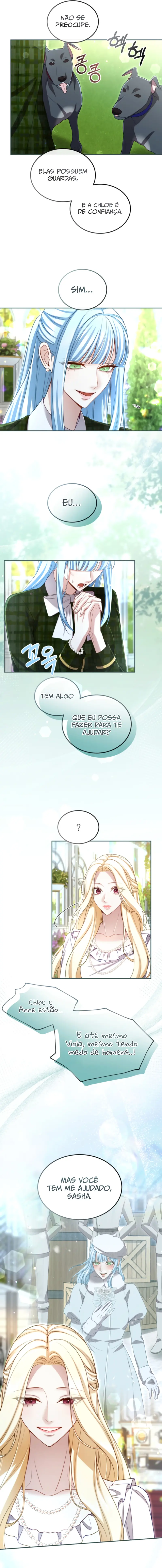 Página 9 do Capítulo 166