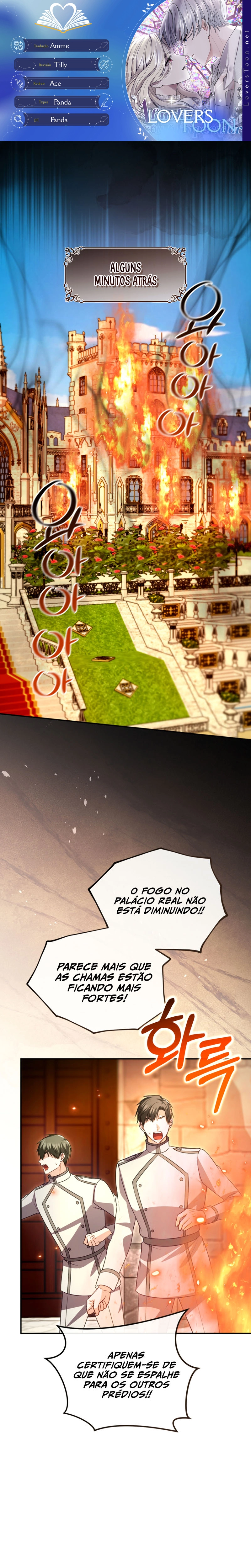 Página 1 do Capítulo 203