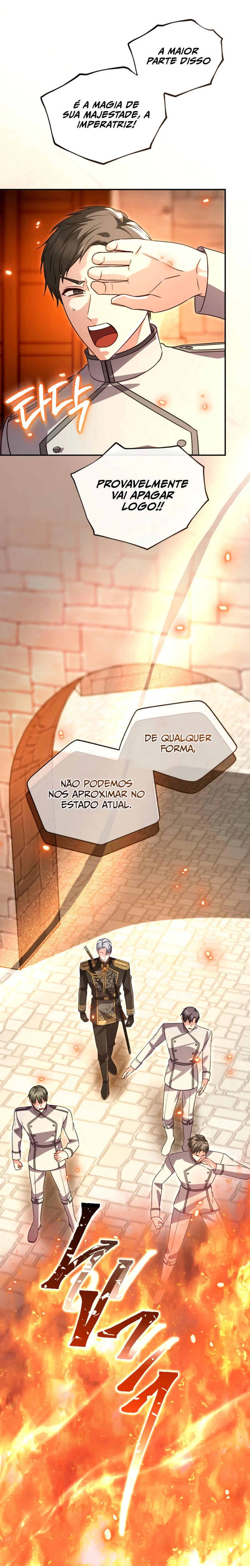 Página 2 do Capítulo 203