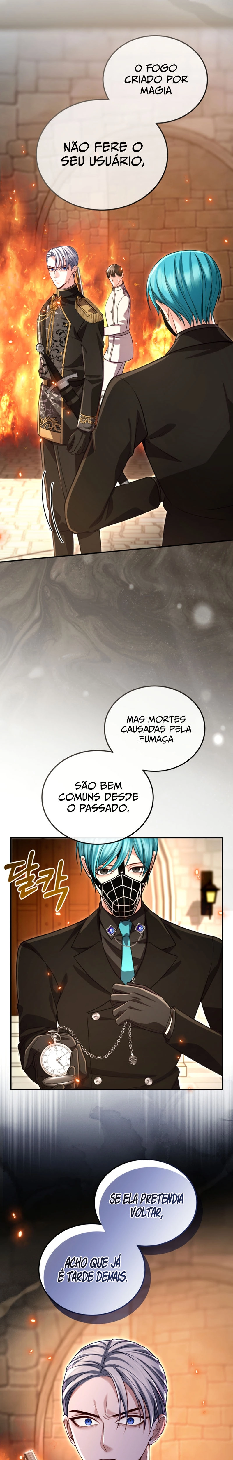 Página 5 do Capítulo 203
