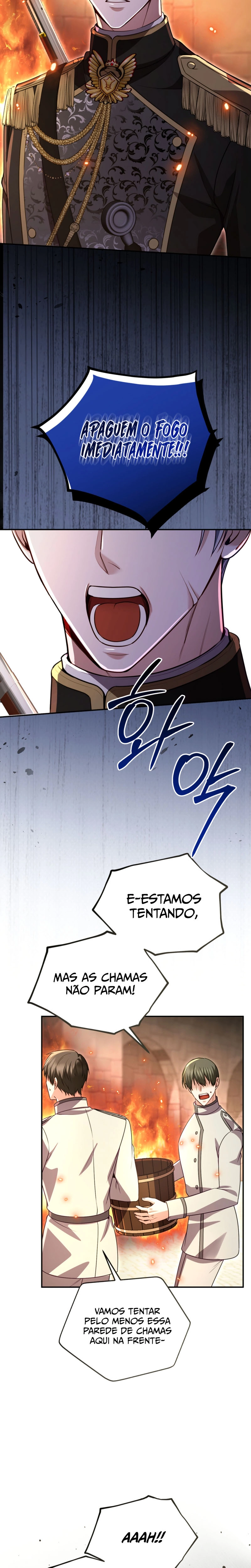 Página 6 do Capítulo 203