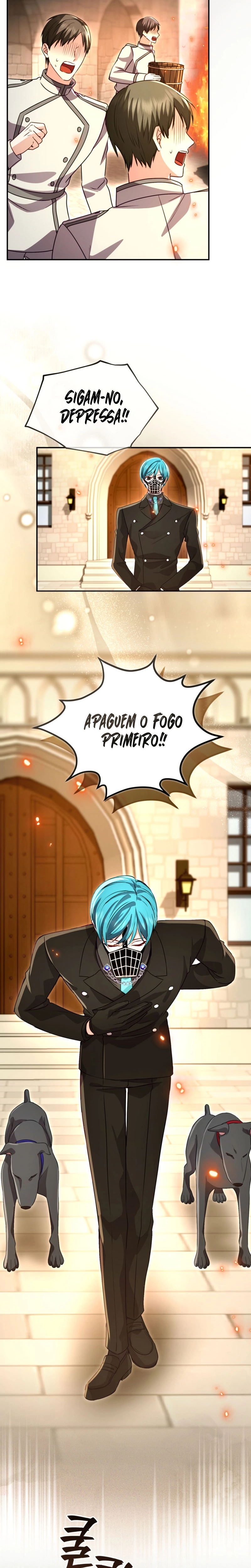 Página 10 do Capítulo 203