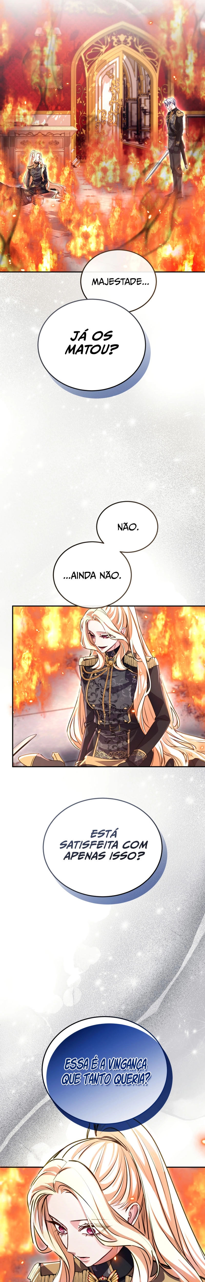 Página 18 do Capítulo 203